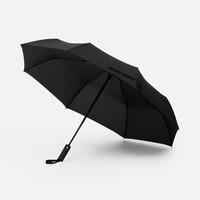 ���� �������� Smooth Move � ������� ���������, ������