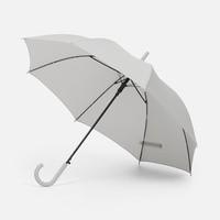 ����-������ Jolly Brolly, ������-�����