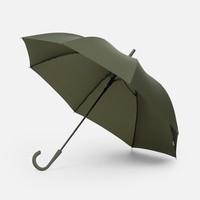 ����-������ Nimbrella, ������� (����)