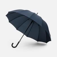 ����-������ Sombrella, �����-�����