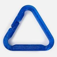  Impreso, 3D-  , 