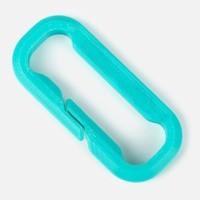  Impreso, 3D-  , 