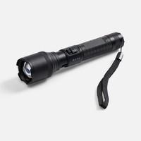 ������ �������������� � ������������ ���� FarSee, ������