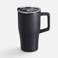 ������ Grandios, ������