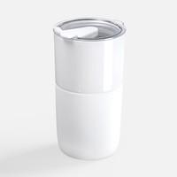 ������ Norgard, �����