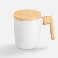 ������ Twinnix, �����