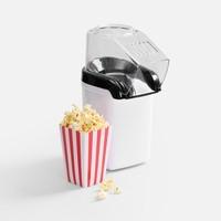 ������ ��� ������������� �������� Crisp Twist, �����