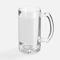 ������ ������ ��� �������������� ������ Barbucks