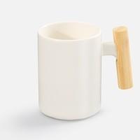 ������ ��� �������������� ������ Ecogrami, �����