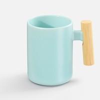 ������ ��� �������������� ������ Ecogrami, �������