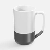 ������ ��� �������������� ������ Neito, �����