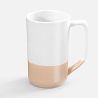 ������ ��� �������������� ������ Neito, �������