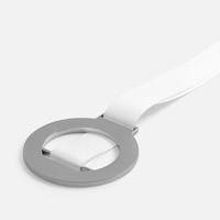 ������ Finisher