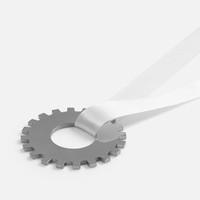 ������ Industrial