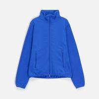 ������ �������� ������� Ben Mac, �����