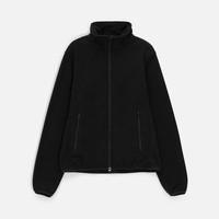 ������ �������� ������� Ben Mac, ������