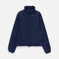 ������ �������� ������� Ben Mac, �����-�����