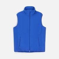 ����� �������� ������� Ben Mac, �����