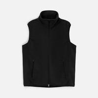 ����� �������� ������� Ben Mac, ������