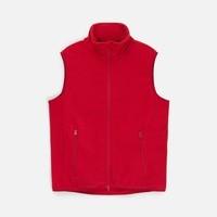 ����� �������� ������� Ben Mac, �������