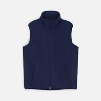 ����� �������� ������� Ben Mac, �����-�����