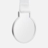 ������ Glassford, �����������