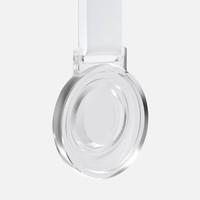 ������ Glassglow, ����������