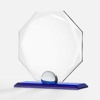 ����� Logrado