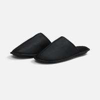 ������� �������� Norridge, ������