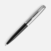   Parker 51 Black CT, 