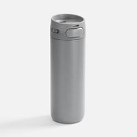 ����������� X1, �����