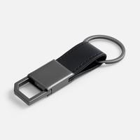 ������ � ��������� Rengas, ������