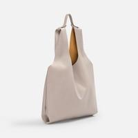 ����� Agio ver.2, �����