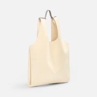 ����� Aperto, ��������