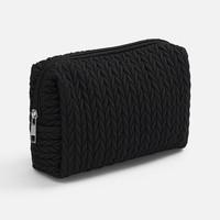 ���������� �������� Figgere, ������