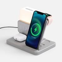 �������� ������� � ������������ ������ � ���������� Large Charge ver.3, �����