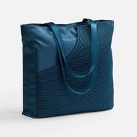 ���������� ����� � �������� ��� ������� Verkko, �����-�����