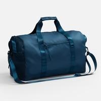 ���������� ����� Verkko, �����-�����