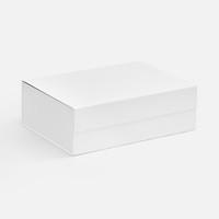 ������� �������� RealBig Fold, �����