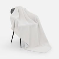 ���� Oblako, �����