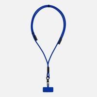 - energyFlex Power Delivery 60 , -