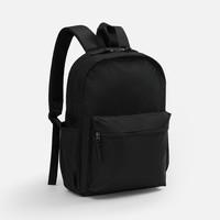 ������ Modera, ������