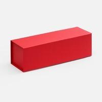 ������� �������� ��� ������� Color Jacket Fold, �������