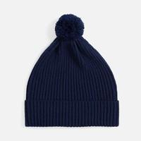 ����� Catch Match � ��������, �����-�����