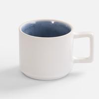 ������ Mornington