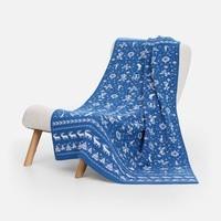 ���� Holidale, ����� � ��������