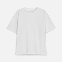 �������� ������� Durington, �����