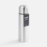  Plain 500, ver.2, 