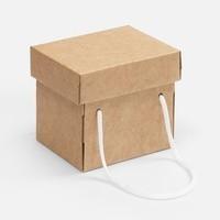  Kitbag, ver.2, 