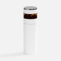 �����-������� � ���������� Thermory ver.2, �����